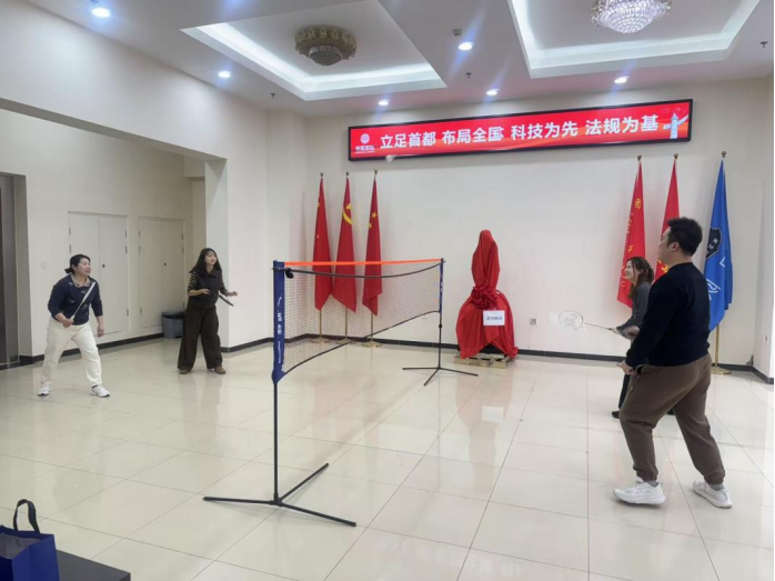 from clipboard from clipboard